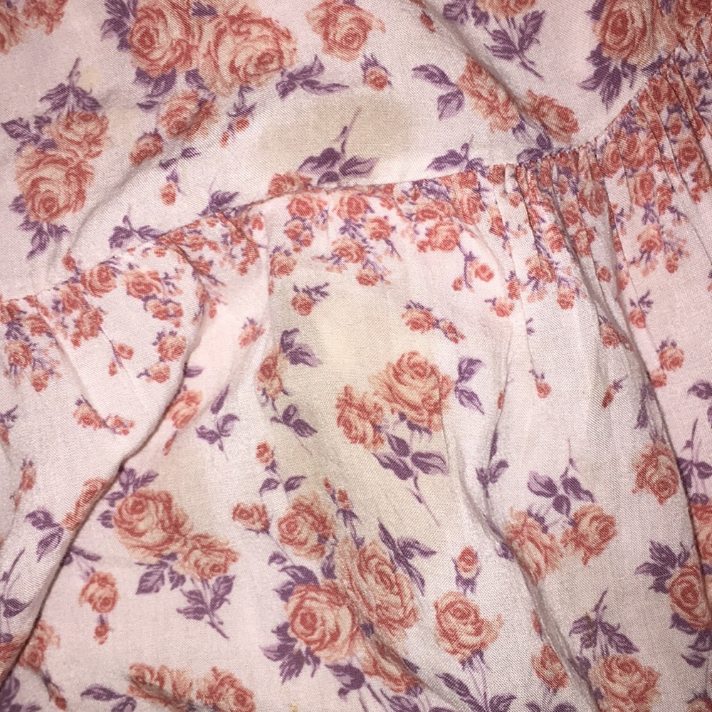 2 FOR $20 CLOSING SHOP - Picture 2 of 3